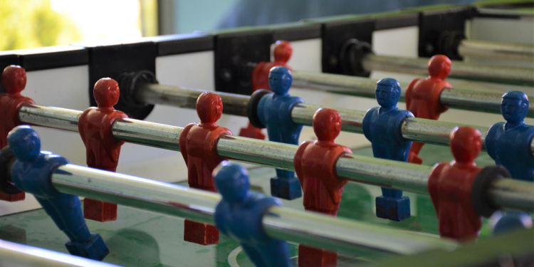 Beachfront Villa Gradina